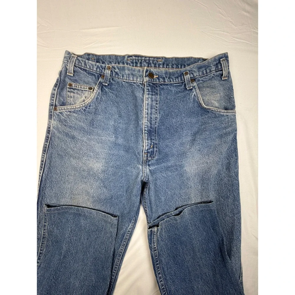 Levis vintage levi